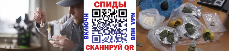 где можно купить   Арсеньев  Бутират оксибутират 