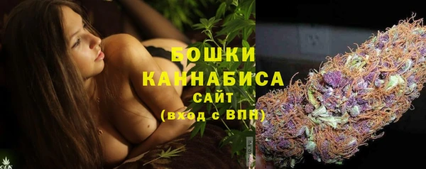 бутират Арсеньев