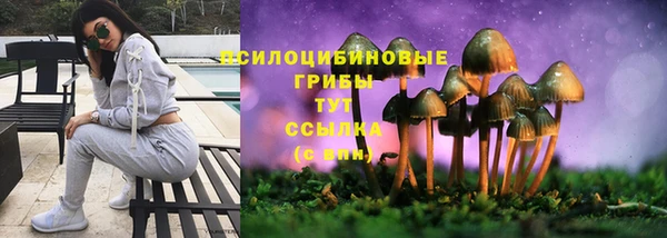 скорость Армянск